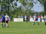 S.K.N.W.K. 1 - Z.S.C. '62 1 (competitie) seizoen 2023-2024 (Fotoboek 1) (84/140)